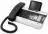 Gigaset DX800 A