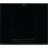 Electrolux EIV6444