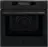 Electrolux Intuit 900 KOAAS31WT
