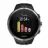 Suunto Spartan Ultra