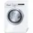 Bosch Serie | 6 3D Washing WLK24271OE
