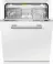 Miele G4980SCVi Jubilee