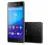 Sony Xperia M5