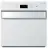 Gorenje BO73-ORA-W