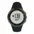 Suunto M2