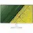 Acer HA240YAwi