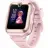 Huawei Watch Kids 4 Pro