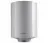 Ariston ABS PRO ECO INOX 80 V