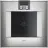 Gaggenau BO 451-111