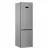 Beko RCNK400E20ZX