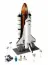 Lego Shuttle Expedition - CREATOR Expert № 10231