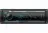 Kenwood KMM-125