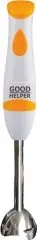 Goodhelper HB-412