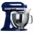 KitchenAid 5KSM150PSEBU