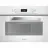 Miele DGC6400