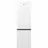 Beko B1RCSK312W