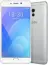 Meizu M6 Note 64GB Silver/White