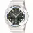 Casio GA-100B-7A
