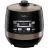 Moulinex Quickchef CE430A32