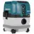 Makita VC001GLZ