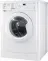 Indesit IWSD 51051 CIS