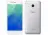 Meizu M5s