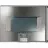 Gaggenau BS 221-110