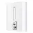 Ballu BWH/S 30 Smart WiFi DRY+