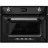 Smeg SF4920MCN1