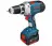 Bosch GSR 14.4 VE-2-LI 0.601.861.T03