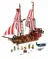 Lego Кирпичный клад - Pirates № 70413