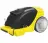 Karcher 5.20 M PLUS BL 1.069-956