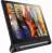 Lenovo Yoga Tablet 3 16Gb YT3-X50 (ZA0K0006RU)