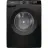 Gorenje WE72S3B