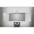 Gaggenau BS485112