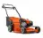 Husqvarna LC 353VI 9670695-01