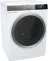 Gorenje WS967LN