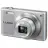 Panasonic DMC-SZ10EE-S