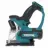 Makita SD100DZ