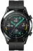 Huawei Watch GT2 Matte Black/Black (LTN-B19S)