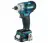Makita TD111DWAE