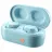 Skullcandy Sesh Evo, синие (S2TVW-N743)