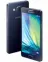 Samsung Galaxy A3 SM-A300F Black