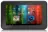 Prestigio MultiPad 7.0 Prime 3G PMP7170