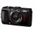 Olympus TG-4 Black