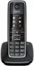 Gigaset C530