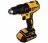 Dewalt 18.0 В XR DCD777S2T