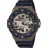 Casio MRW-220HCM-5B
