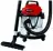 Einhell TC-VC 1812 S (2342370)