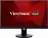 ViewSonic VG2765 Black